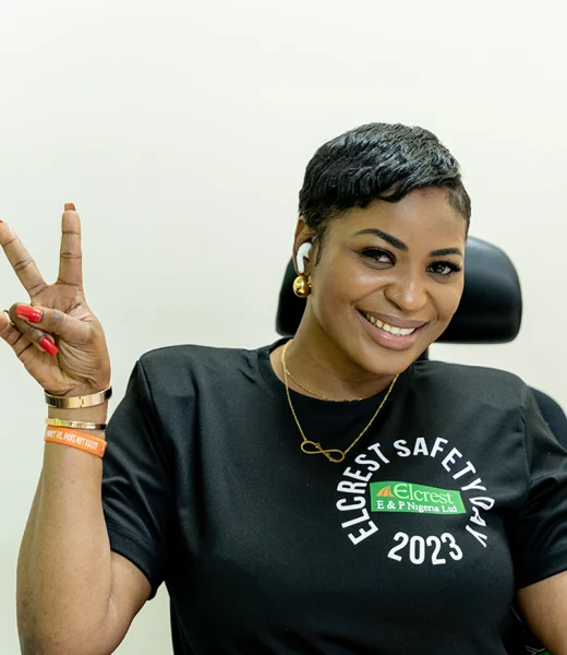 ogo elcrest DSC00722